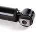 Genuine BMW Shock Absorber - Priced Each 33526757045 View 2
