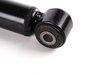 Genuine BMW Shock Absorber - Priced Each 33526757045 View 3