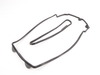 Febi Febi Valve Cover Gasket Set - Right - E38, E39, E53 11120034104 View 1