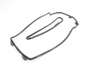 Febi Valve Cover Gasket Set - Right - E38, E39, E53