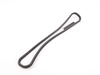 Febi Febi Valve Cover Gasket Set - Right - E38, E39, E53 11120034104 View 2