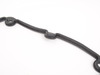 Febi Febi Valve Cover Gasket Set - Left 11120034105 View 1