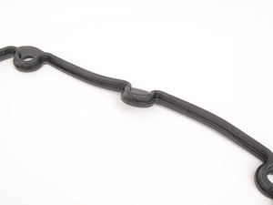 Febi Valve Cover Gasket Set - Left