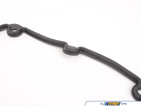 Febi Febi Valve Cover Gasket Set - Left 11120034105