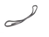 Febi Febi Valve Cover Gasket Set - Left 11120034105 View 2