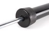 Genuine BMW Shock Absorber - Priced Each 33526757045 View 4