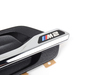 Genuine BMW Side Grille - right  51138062198 View 3