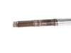 Genuine BMW Shock Absorber - Priced Each 33526757045 View 5