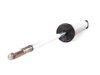 Genuine BMW Shock Absorber - Priced Each 33526757045 View 6