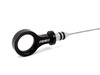 ECS M50/M52/S50/S52 Billet Aluminum Dipstick 009425ECS01 View 2