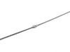 ECS Black Oil Dipstick Billet Aluminum  - M50/M52/S50/S52 009425ECS01-02 View 2