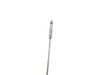 ECS Black Oil Dipstick Billet Aluminum  - M50/M52/S50/S52 009425ECS01-02 View 3