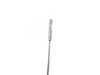 ECS M50/M52/S50/S52 Billet Aluminum Dipstick 009425ECS01 View 4