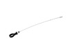 ECS M50/M52/S50/S52 Billet Aluminum Dipstick 009425ECS01 View 3