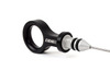 ECS M50/M52/S50/S52 Billet Aluminum Dipstick 009425ECS01 View 1