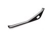 Genuine BMW Genuine BMW Chrome Rear Door Sill - Left 51478233473 View 1