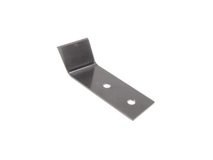 Genuine BMW Support Right - 51113447154 - E86