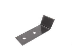Genuine BMW Support Left - 51113447153 - E86