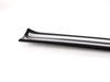 Genuine BMW Genuine BMW Chrome Rear Door Sill - Left 51478233473 View 2