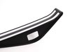 Genuine BMW Genuine BMW Chrome Rear Door Sill - Left 51478233473 View 3