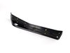 Genuine BMW Genuine BMW Chrome Rear Door Sill - Left 51478233473 View 4