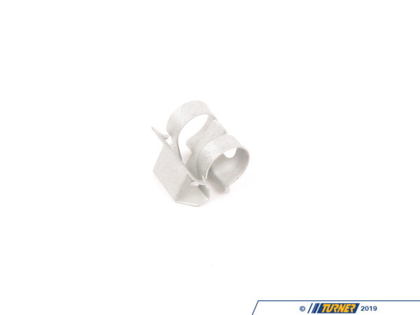 Genuine BMW Genuine BMW Cable Clamp - 12127669013 12127669013