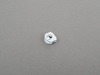 Genuine BMW Genuine BMW Body Nut St4,8-9 - 65137067915 - E46,E71,F15,F16 65137067915 View 1