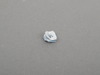 Genuine BMW Genuine BMW Body Nut St4,8-9 - 65137067915 - E46,E71,F15,F16 65137067915 View 2