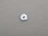 Genuine BMW Genuine BMW Body Nut St4,8-9 - 65137067915 - E46,E71,F15,F16 65137067915 View 3