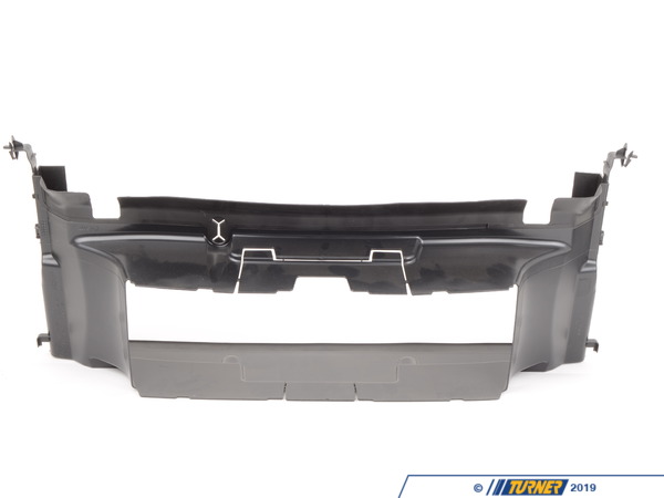 ま Mini Countryman Paceman Hood Emblem New OEM 51149811725 R60