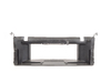 Genuine BMW Genuine BMW Lower radiator airduct - F30 F31 51748054228 View 2