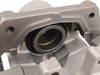 Centric Brake Caliper - Rebuilt - Front Left - E9x 325i/xi 328i/xi 2006-2007 - (NO LONGER AVAILABLE) 34116769091R View 3