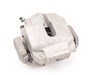 Centric Brake Caliper - Rebuilt - Front Left - E9x 325i/xi 328i/xi 2006-2007 - (NO LONGER AVAILABLE) 34116769091R View 5