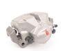 Centric Brake Caliper - Rebuilt - Front Left - E9x 325i/xi 328i/xi 2006-2007 - (NO LONGER AVAILABLE) 34116769091R View 7