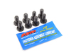 ARP ARP Performance Flywheel 22mm Bolt Kit - S14 2.3L 201-2801 View 1
