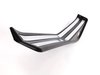 Genuine BMW Genuine BMW Chrome Rear Door Sill - Left 51478233473 View 6