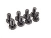 ARP ARP Performance Flywheel 22mm Bolt Kit - S14 2.3L 201-2801 View 2
