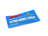 ARP ARP Connecting Rod Bolt Kit for E30 M3 2.3 liter 201-6104 View 2