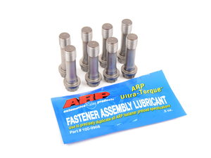 ARP Connecting Rod Bolt Kit for E30 M3 2.3 liter