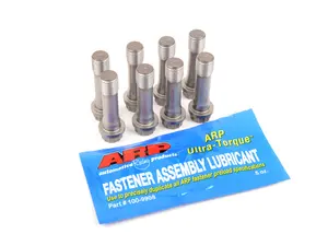ARP Connecting Rod Bolt Kit for E30 M3 2.3 liter
