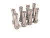 ARP ARP Connecting Rod Bolt Kit for E30 M3 2.3 liter 201-6104 View 4
