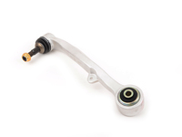 Packaged by Turner Front Lower Control Arm - Right - E60 06-10 - Direct Replacement 31126768298