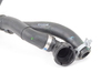 Genuine BMW Genuine BMW Heater Hose - 64219239779 64219239779 View 1