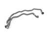 Genuine BMW Genuine BMW Heater Hose - 64219239779 64219239779 View 2