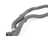 Genuine BMW Genuine BMW Heater Hose - 64219239779 64219239779 View 4