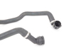 Genuine BMW Genuine BMW Heater Hose - 64219239779 64219239779 View 6