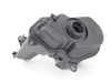 Genuine BMW Coolant Expansion Tank - E60 M5,E63 M6 17112283345 View 1