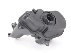 Coolant Expansion Tank - E60 M5,E63 M6