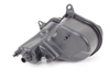 Genuine BMW Coolant Expansion Tank - E60 M5,E63 M6 17112283345 View 2