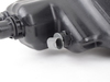 Genuine BMW Coolant Expansion Tank - E60 M5,E63 M6 17112283345 View 4